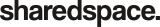 logo-sharedsapce-svg-final